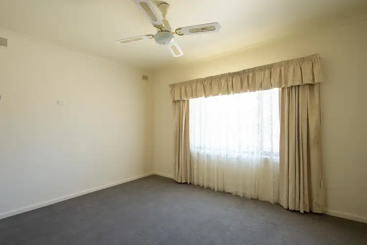 Seventh view of Homely house listing, 54 Hannan Street, Port Pirie SA 5540