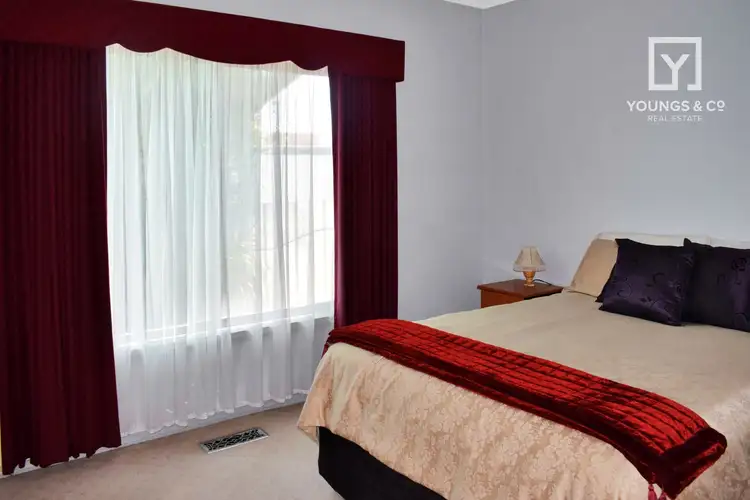 Fifth view of Homely house listing, 21 Toolamba Rd, Mooroopna VIC 3629