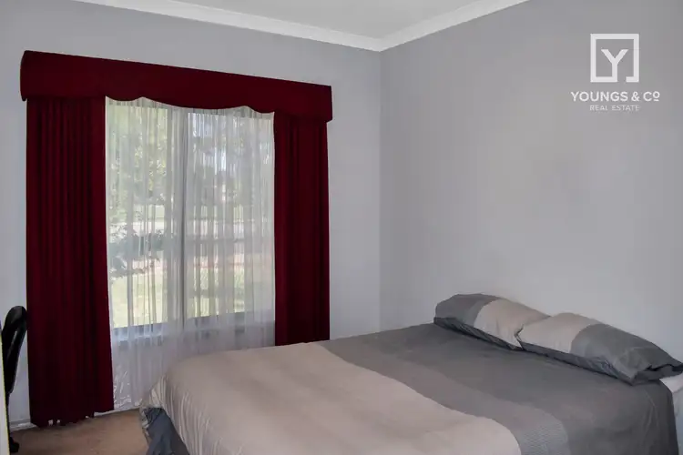Seventh view of Homely house listing, 21 Toolamba Rd, Mooroopna VIC 3629