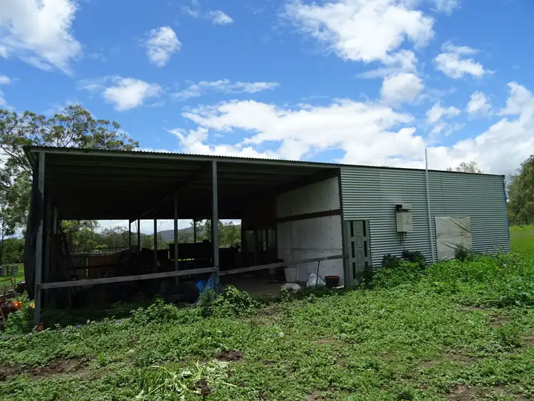 Fourth view of Homely rural property listing, 97 Broad Gully Rd, Croftby QLD 4310