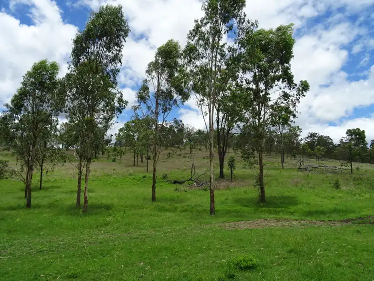 Sixth view of Homely rural property listing, 97 Broad Gully Rd, Croftby QLD 4310