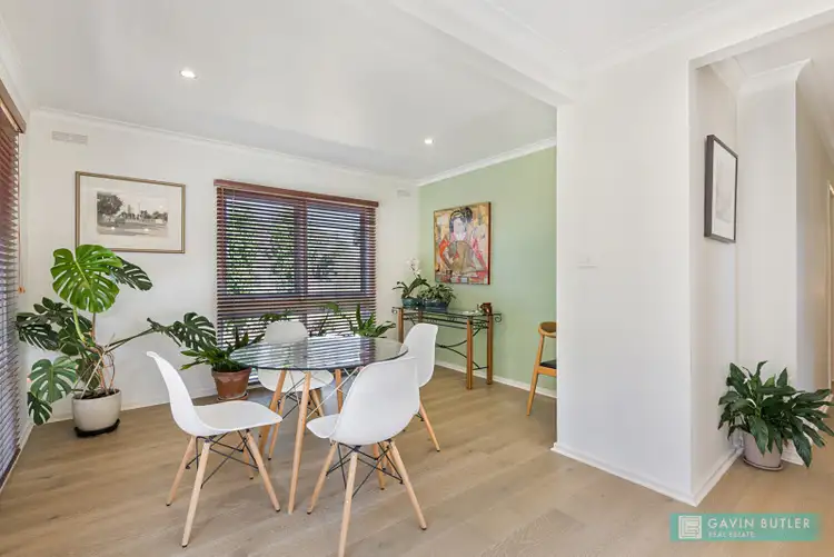 Fourth view of Homely house listing, 50 Nelson St, California Gully VIC 3556