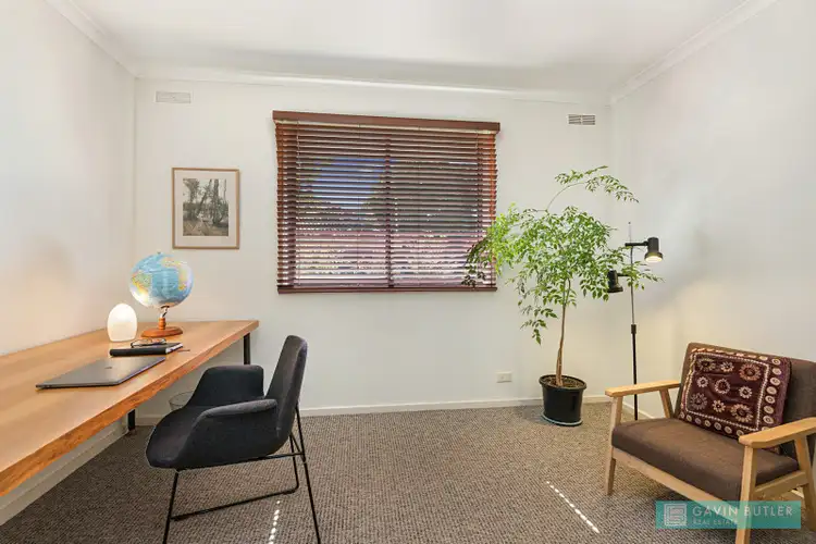 Fifth view of Homely house listing, 50 Nelson St, California Gully VIC 3556