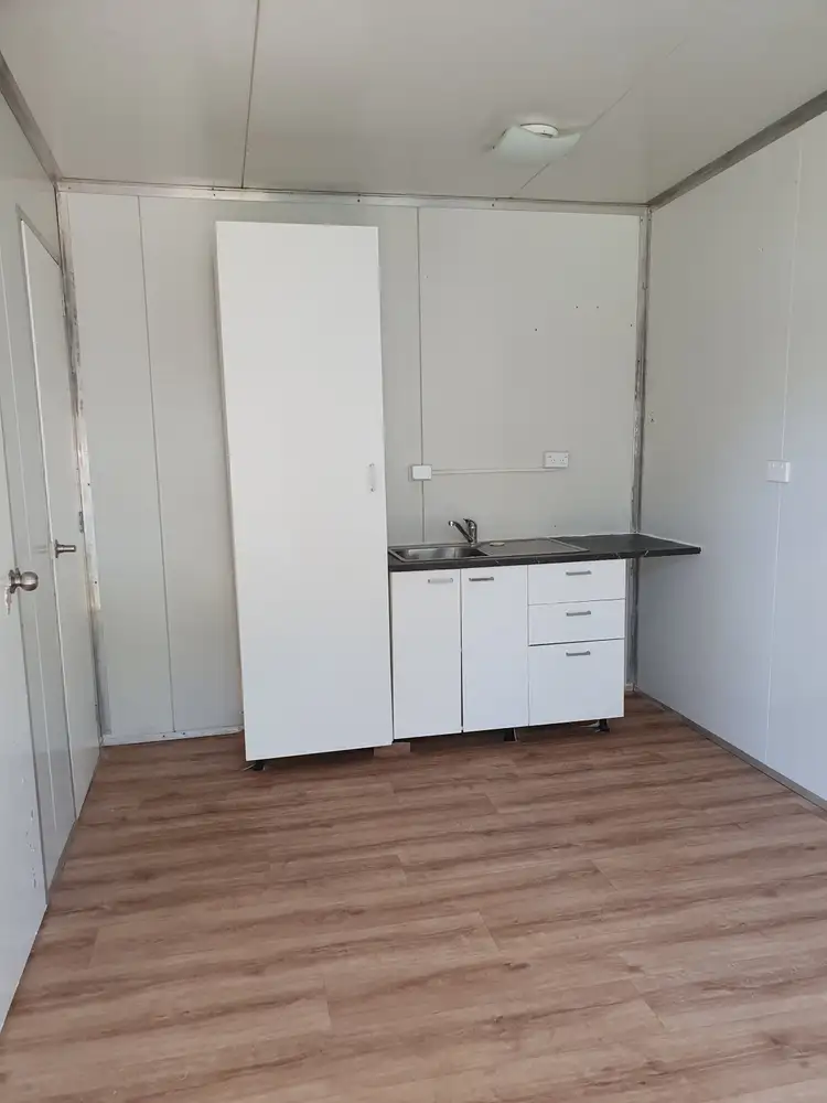 Second view of Homely house listing, 5 Sundown Rd, Russell Island QLD 4184