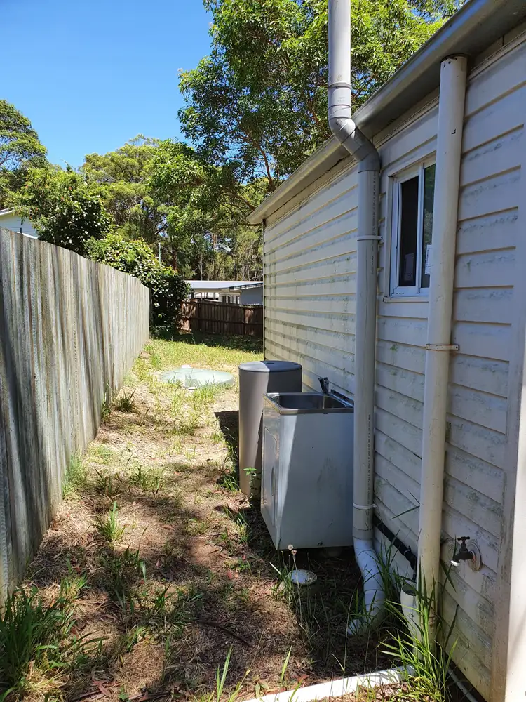 Third view of Homely house listing, 5 Sundown Rd, Russell Island QLD 4184