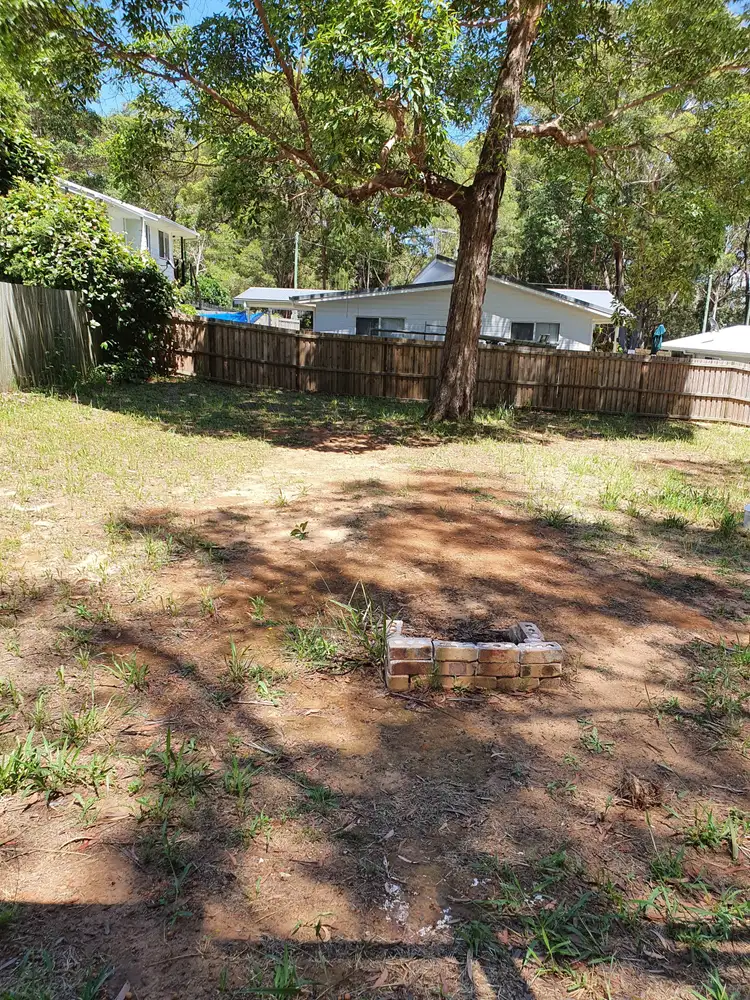 Fourth view of Homely house listing, 5 Sundown Rd, Russell Island QLD 4184