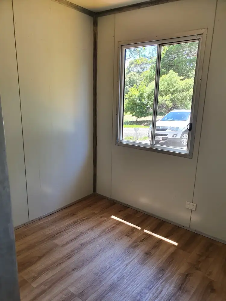Fifth view of Homely house listing, 5 Sundown Rd, Russell Island QLD 4184