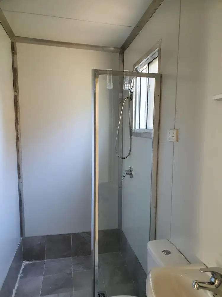 Sixth view of Homely house listing, 5 Sundown Rd, Russell Island QLD 4184