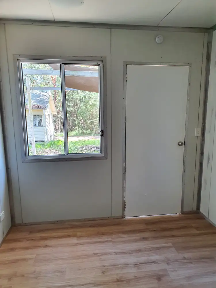 Seventh view of Homely house listing, 5 Sundown Rd, Russell Island QLD 4184