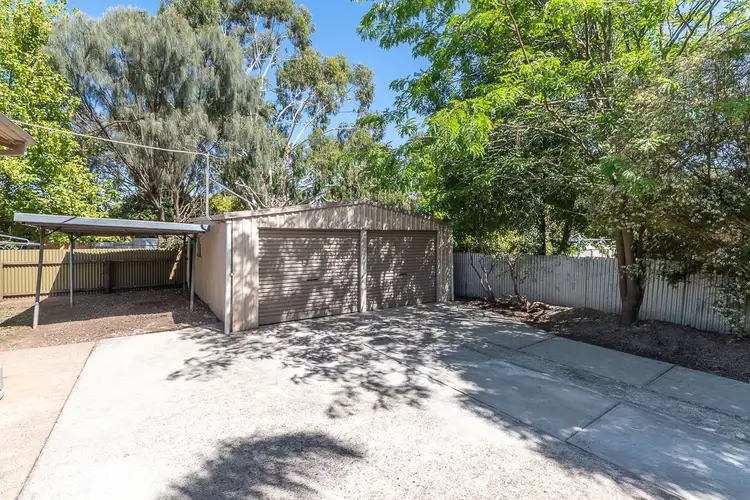 Second view of Homely house listing, 54 Victoria Rd, Mount Barker SA 5251