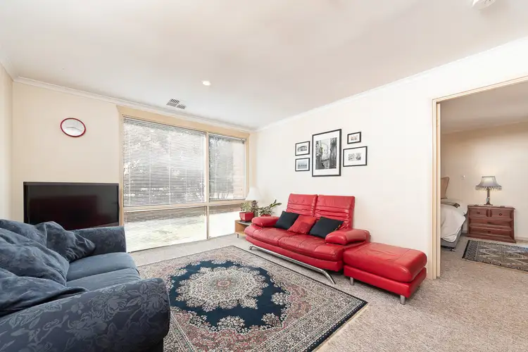 Third view of Homely house listing, 54 Victoria Rd, Mount Barker SA 5251