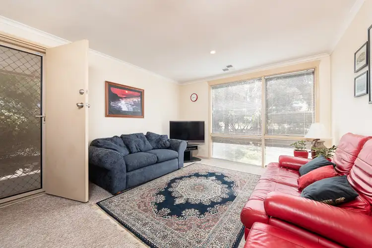 Fourth view of Homely house listing, 54 Victoria Rd, Mount Barker SA 5251