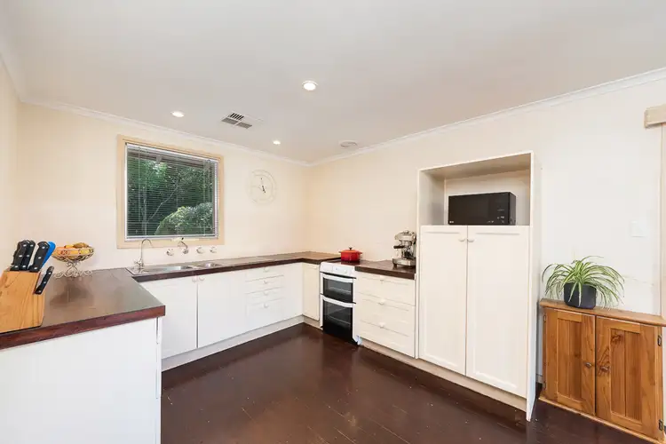 Fifth view of Homely house listing, 54 Victoria Rd, Mount Barker SA 5251