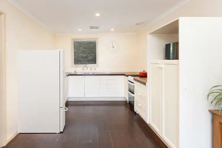 Sixth view of Homely house listing, 54 Victoria Rd, Mount Barker SA 5251