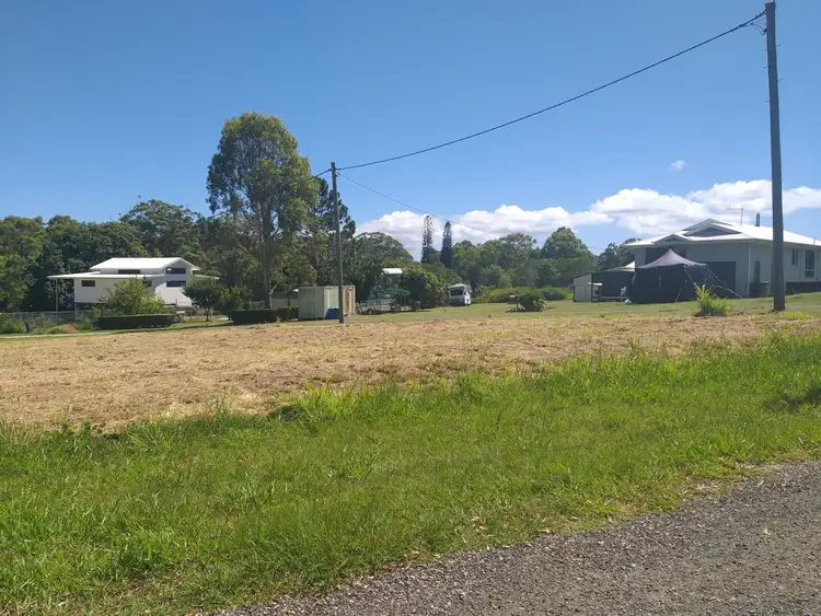 Third view of Homely land listing, 34 Boeing Ridge Rd, Russell Island QLD 4184