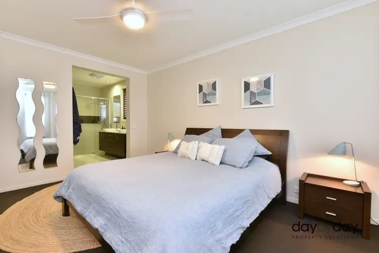 Fourth view of Homely house listing, 22 Discovery Dr, Fletcher NSW 2287