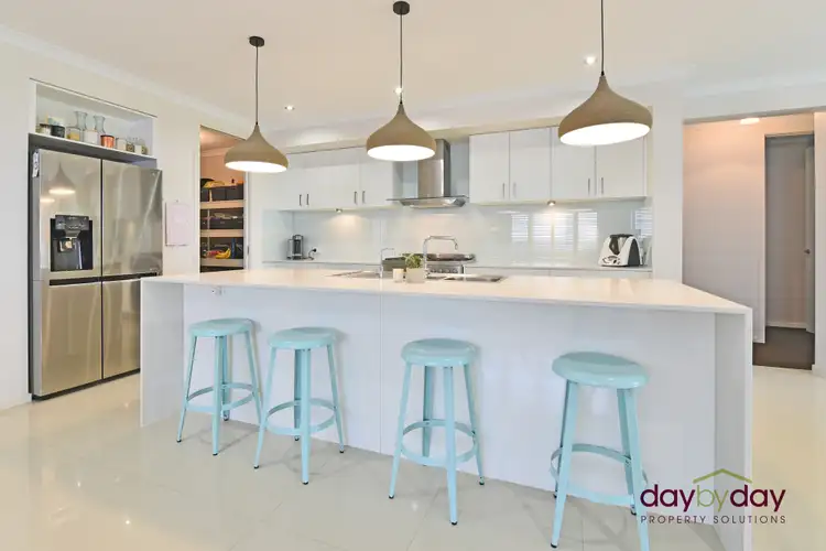 Seventh view of Homely house listing, 22 Discovery Dr, Fletcher NSW 2287