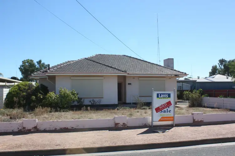 118B Esmond Road, Port Pirie SA 5540