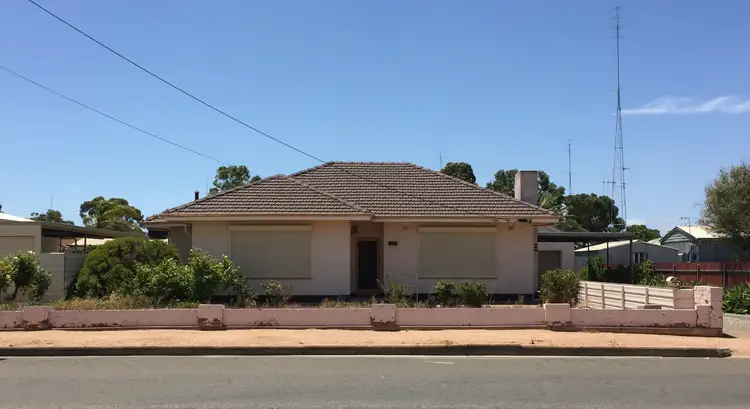 Second view of Homely house listing, 118B Esmond Road, Port Pirie SA 5540
