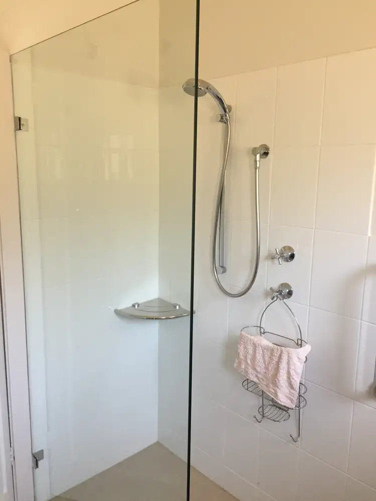 Third view of Homely house listing, 118B Esmond Road, Port Pirie SA 5540