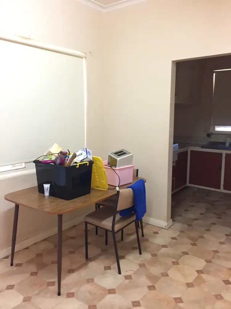 Fourth view of Homely house listing, 118B Esmond Road, Port Pirie SA 5540