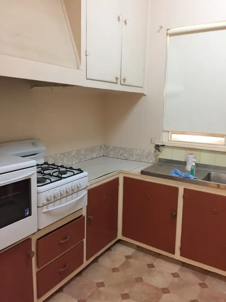 Fifth view of Homely house listing, 118B Esmond Road, Port Pirie SA 5540
