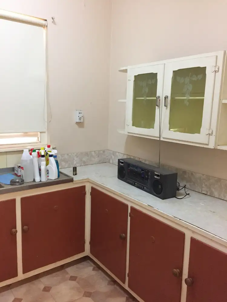 Sixth view of Homely house listing, 118B Esmond Road, Port Pirie SA 5540