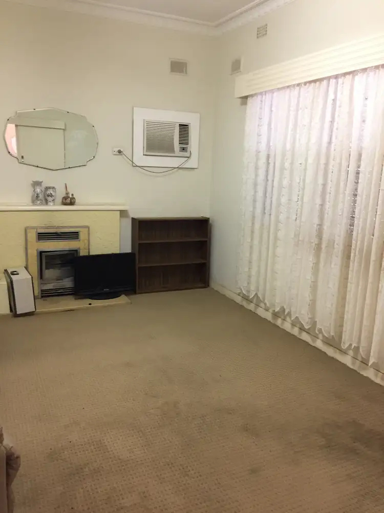 Seventh view of Homely house listing, 118B Esmond Road, Port Pirie SA 5540