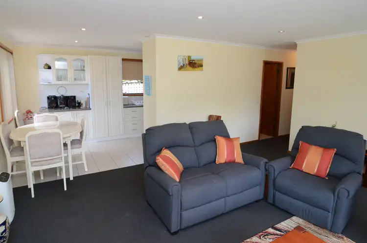 Fourth view of Homely unit listing, Unit 11/46 Curalo St, Eden NSW 2551