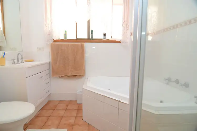 Fifth view of Homely unit listing, Unit 11/46 Curalo St, Eden NSW 2551