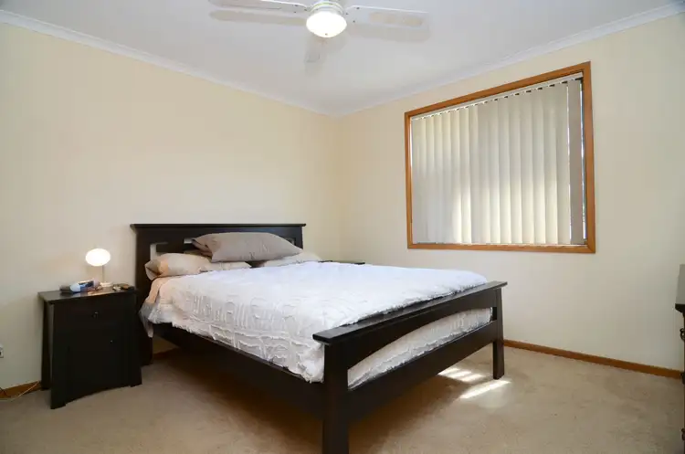 Sixth view of Homely unit listing, Unit 11/46 Curalo St, Eden NSW 2551