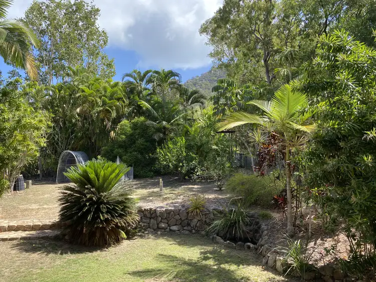 Fourth view of Homely house listing, 4 Wheaton Ct, Nelly Bay QLD 4819