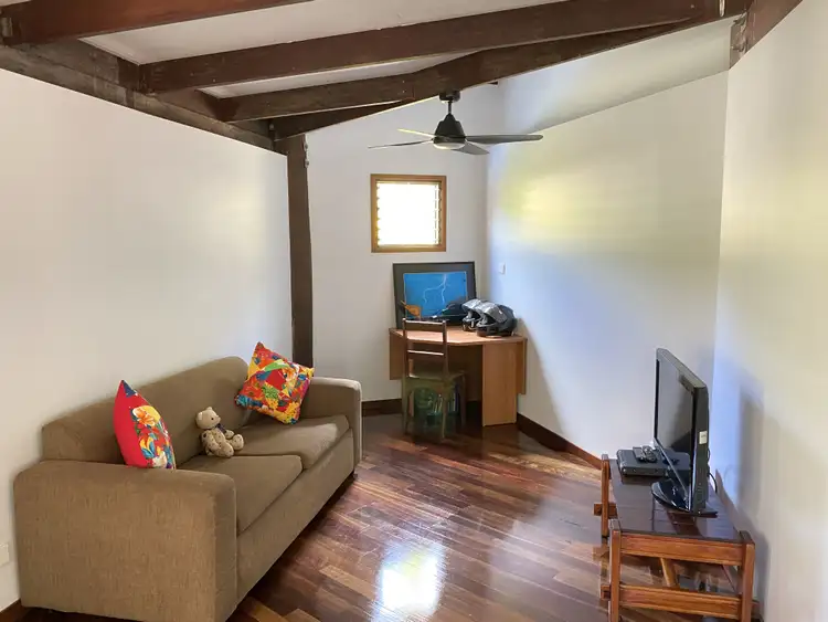 Seventh view of Homely house listing, 4 Wheaton Ct, Nelly Bay QLD 4819