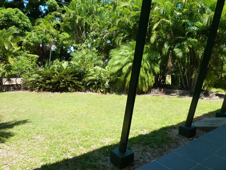 Third view of Homely house listing, 16 Robson St, Nelly Bay QLD 4819