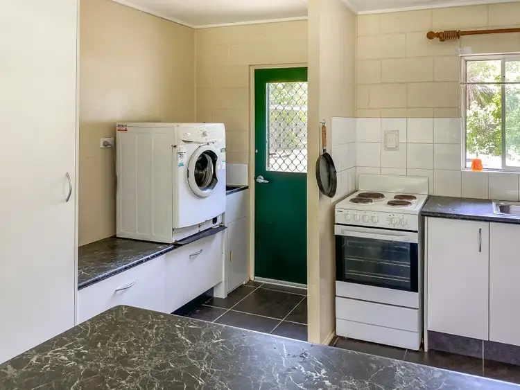 Seventh view of Homely house listing, 16 Robson St, Nelly Bay QLD 4819