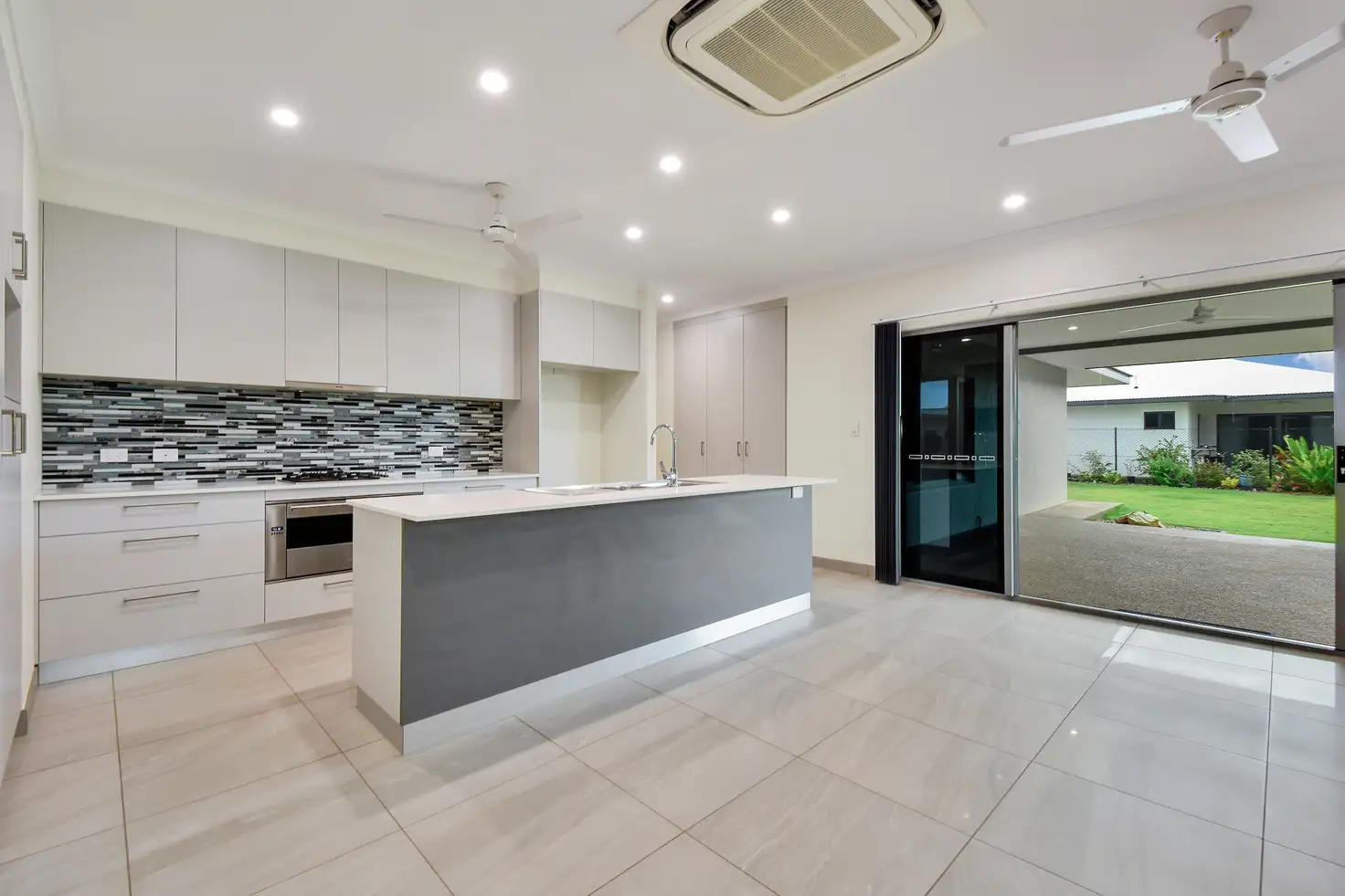 Main view of Homely house listing, 30 Thorne Street, Muirhead NT 810