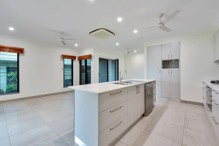 Sixth view of Homely house listing, 30 Thorne Street, Muirhead NT 810