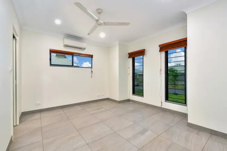 Seventh view of Homely house listing, 30 Thorne Street, Muirhead NT 810