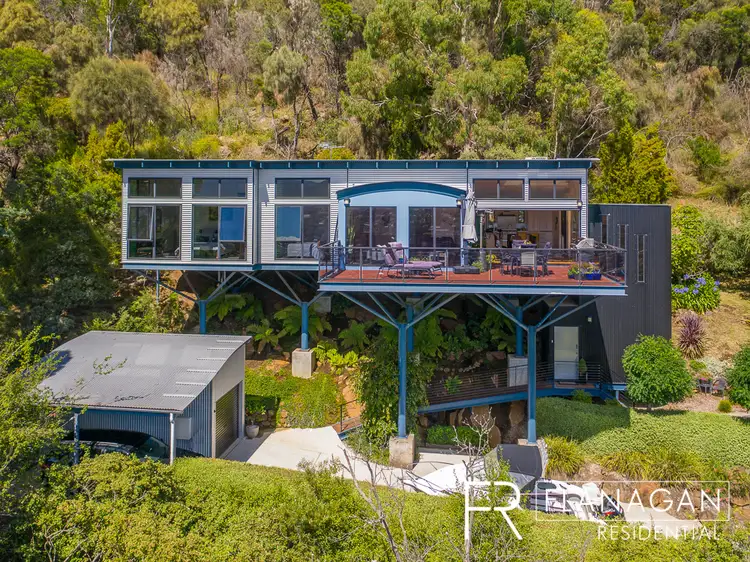 32 Granville St, West Launceston TAS 7250