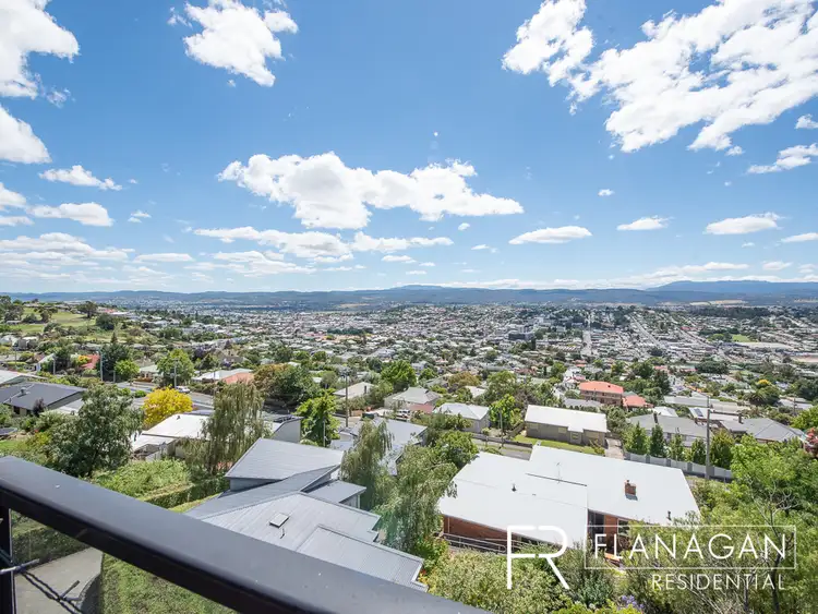 Fourth view of Homely house listing, 32 Granville St, West Launceston TAS 7250