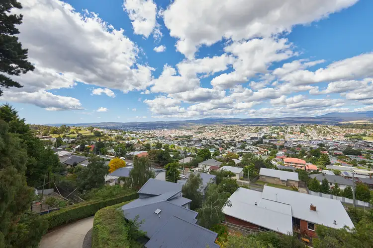 Fifth view of Homely house listing, 32 Granville St, West Launceston TAS 7250
