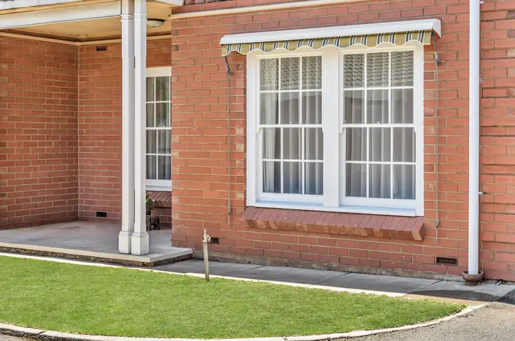 Fourth view of Homely unit listing, Unit 11/88 Tusmore Ave, Tusmore SA 5065