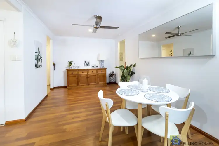 Fifth view of Homely house listing, 256 Horizon Dr, Westlake QLD 4074