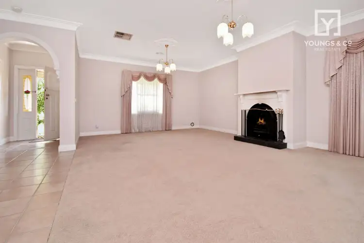 Sixth view of Homely house listing, 361 Archer St, Shepparton VIC 3630