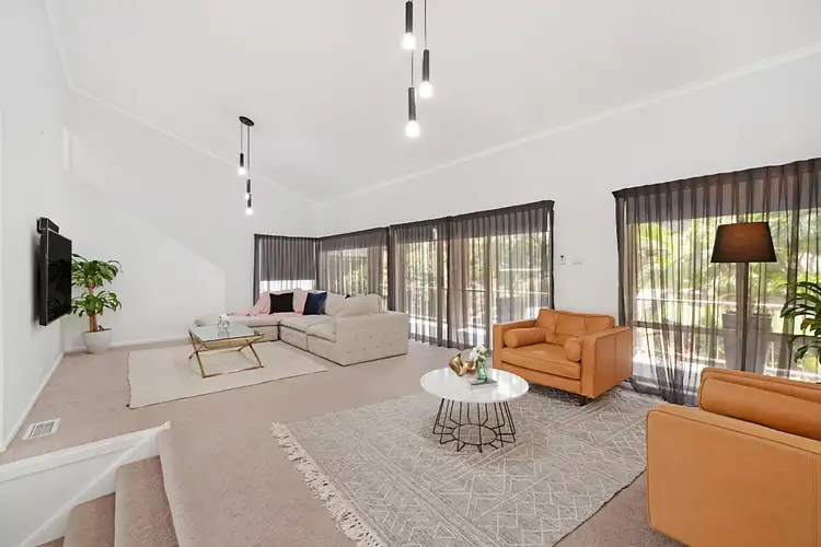 Sixth view of Homely house listing, 39 Wyndham Way, Eleebana NSW 2282