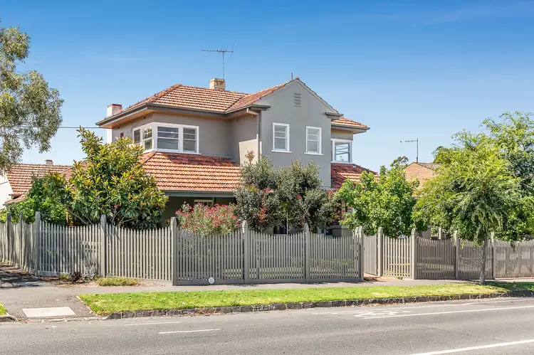 40 St Andrews St, Brighton VIC 3186