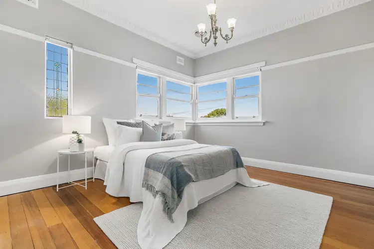 Fifth view of Homely house listing, 40 St Andrews St, Brighton VIC 3186