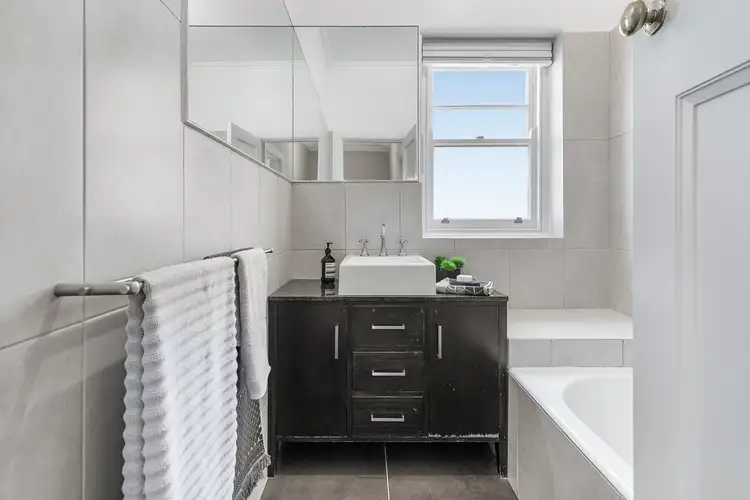 Sixth view of Homely house listing, 40 St Andrews St, Brighton VIC 3186