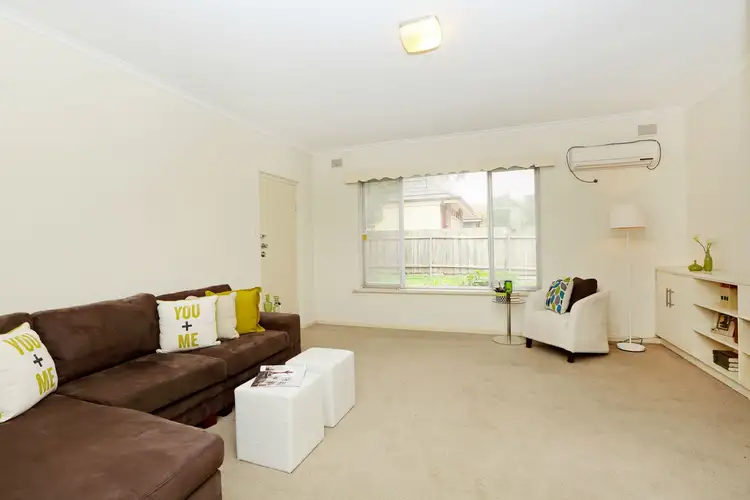 Third view of Homely unit listing, Unit 4/77 Lockwood Rd, Burnside SA 5066