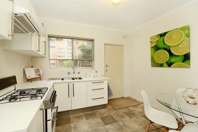 Fourth view of Homely unit listing, Unit 4/77 Lockwood Rd, Burnside SA 5066